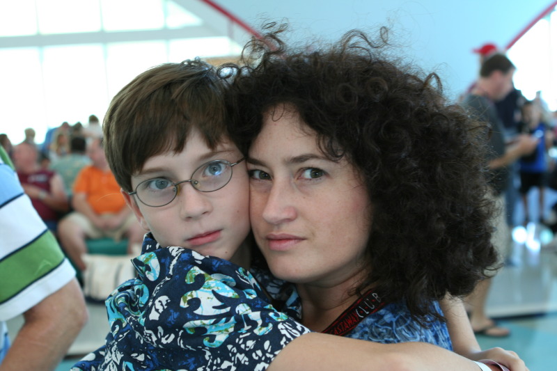 2009/10(October)/Disney-Cruise/159CANON/800x600_IMG_5954.JPG