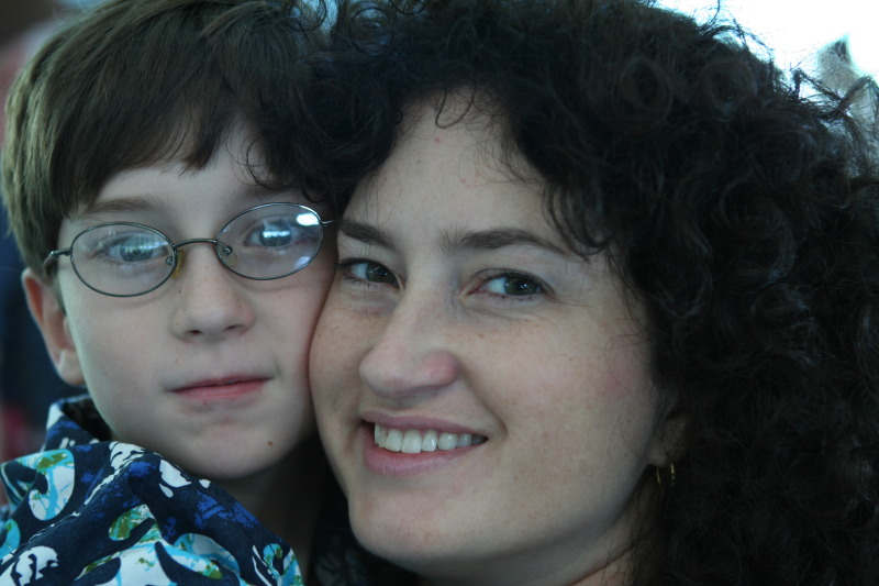 2009/10(October)/Disney-Cruise/159CANON/800x600_IMG_5958.JPG