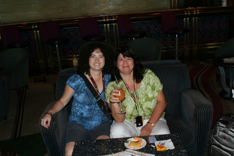 2009/10(October)/Disney-Cruise/159CANON/800x600_IMG_5966.JPG