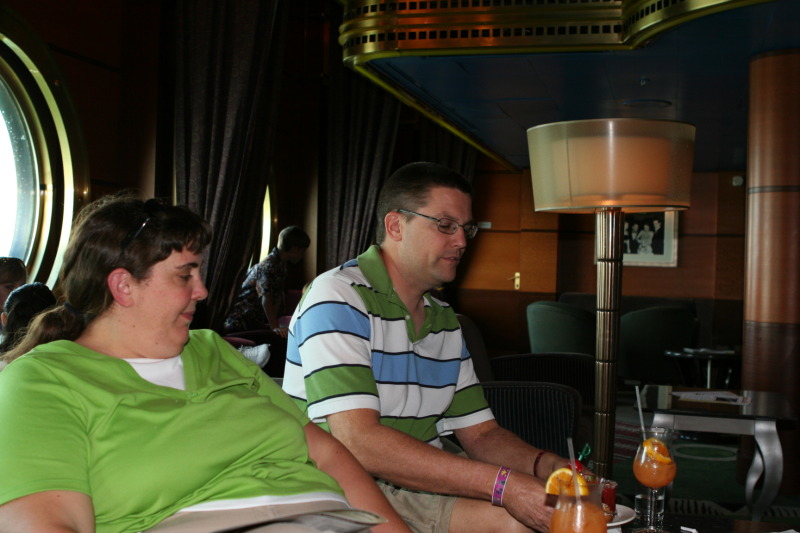 2009/10(October)/Disney-Cruise/159CANON/800x600_IMG_5969.JPG