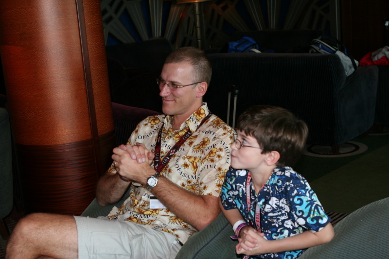 2009/10(October)/Disney-Cruise/159CANON/800x600_IMG_5973.JPG