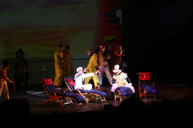 2009/10(October)/Disney-Cruise/159CANON/800x600_IMG_5979.JPG