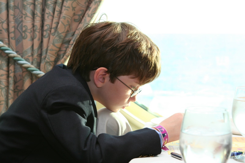 2009/10(October)/Disney-Cruise/159CANON/800x600_IMG_5987.JPG