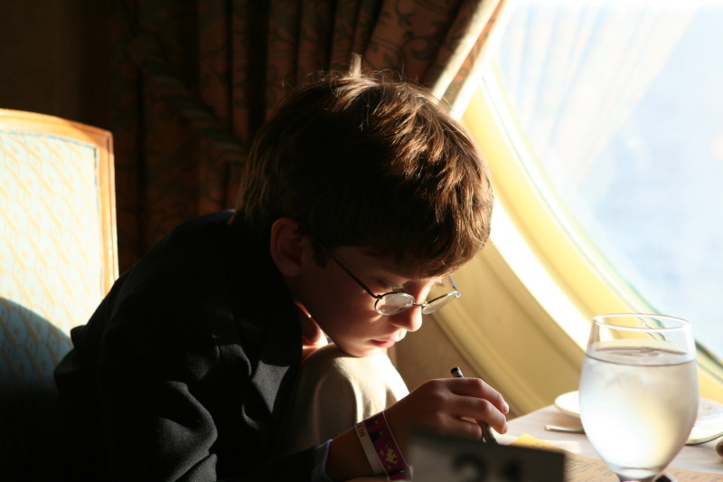 2009/10(October)/Disney-Cruise/159CANON/800x600_IMG_5991.JPG