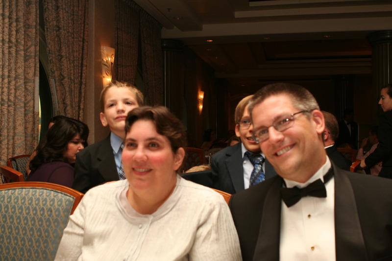 2009/10(October)/Disney-Cruise/159CANON/800x600_IMG_5994.JPG
