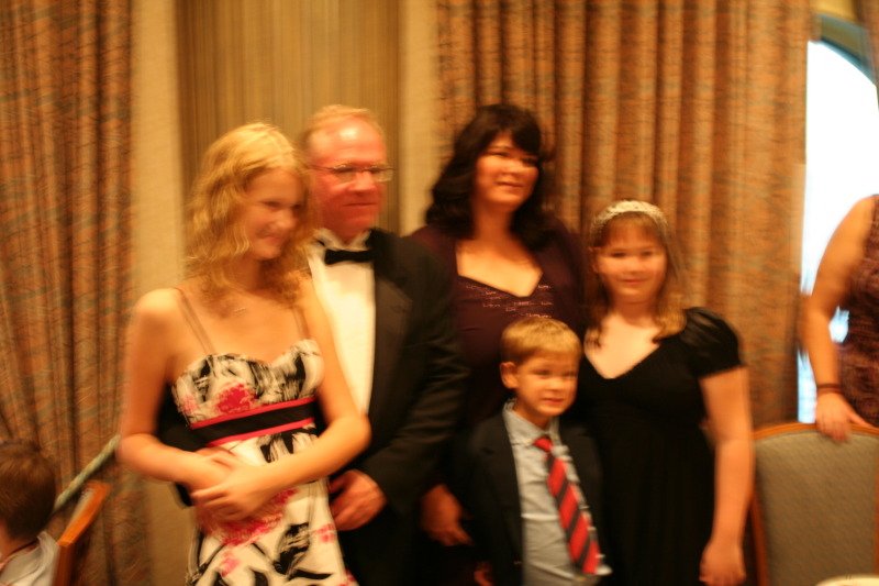 2009/10(October)/Disney-Cruise/159CANON/800x600_IMG_5997.JPG