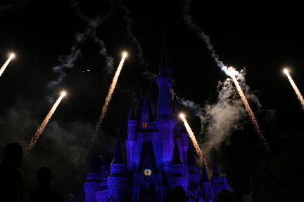 IMG_5924.JPG