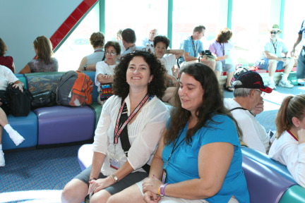 IMG_5950.JPG