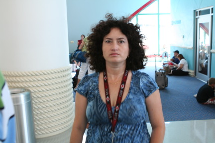 IMG_5952.JPG