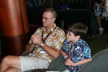 IMG_5972.JPG