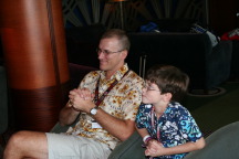 IMG_5973.JPG