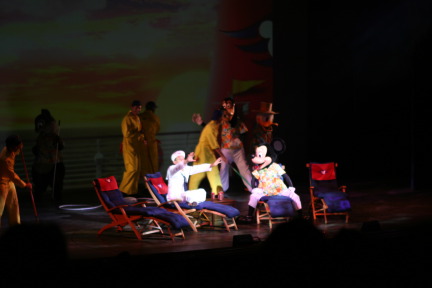 IMG_5979.JPG