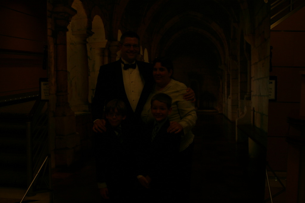 2009/10(October)/Disney-Cruise/160CANON/1024x768_IMG_6006.JPG