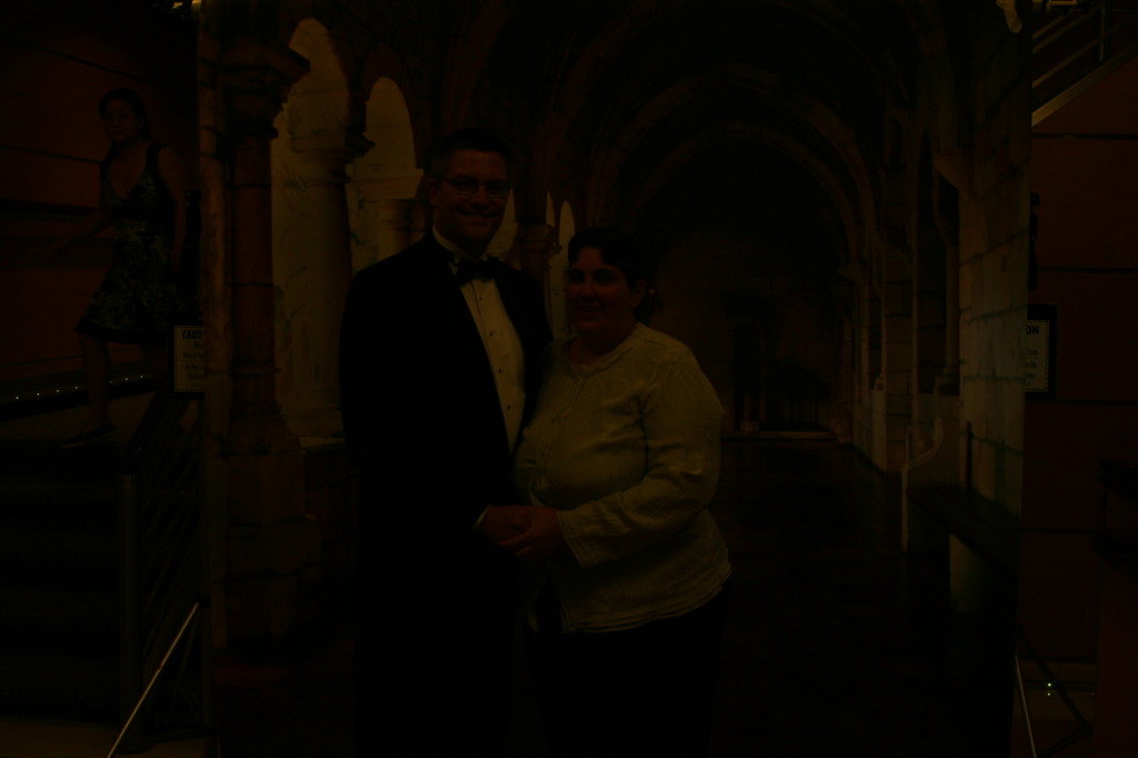 2009/10(October)/Disney-Cruise/160CANON/1024x768_IMG_6012.JPG