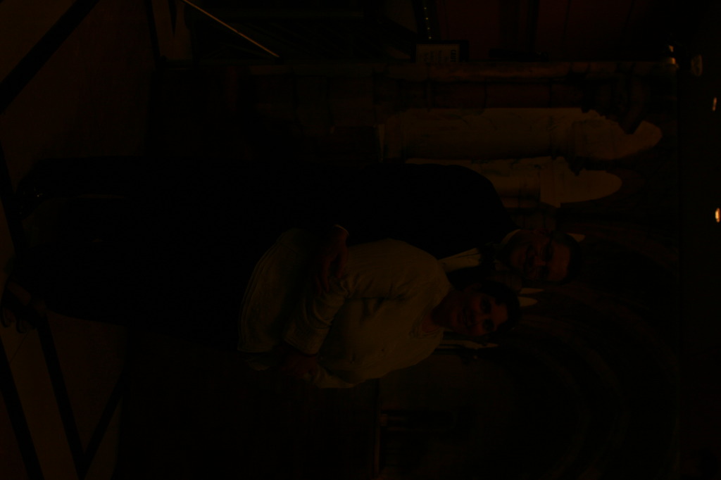 2009/10(October)/Disney-Cruise/160CANON/1024x768_IMG_6015.JPG