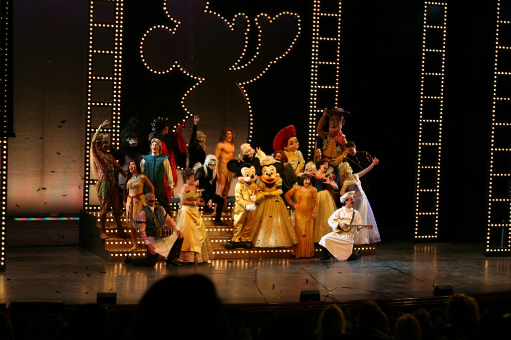 2009/10(October)/Disney-Cruise/160CANON/1024x768_IMG_6043.JPG