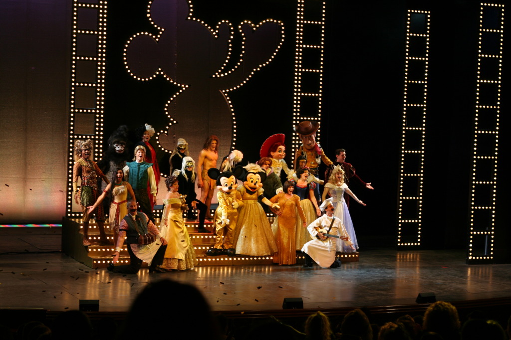 2009/10(October)/Disney-Cruise/160CANON/1024x768_IMG_6046.JPG