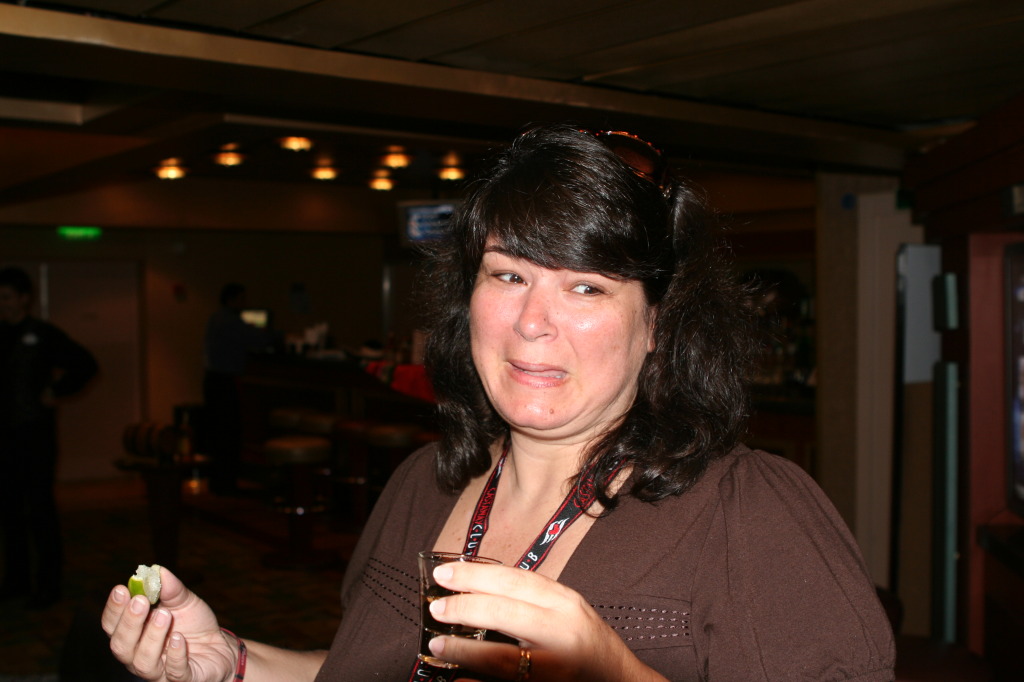2009/10(October)/Disney-Cruise/160CANON/1024x768_IMG_6063.JPG