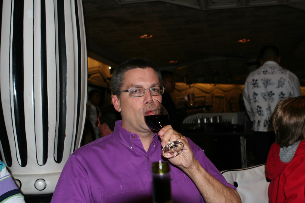 2009/10(October)/Disney-Cruise/160CANON/1024x768_IMG_6081.JPG