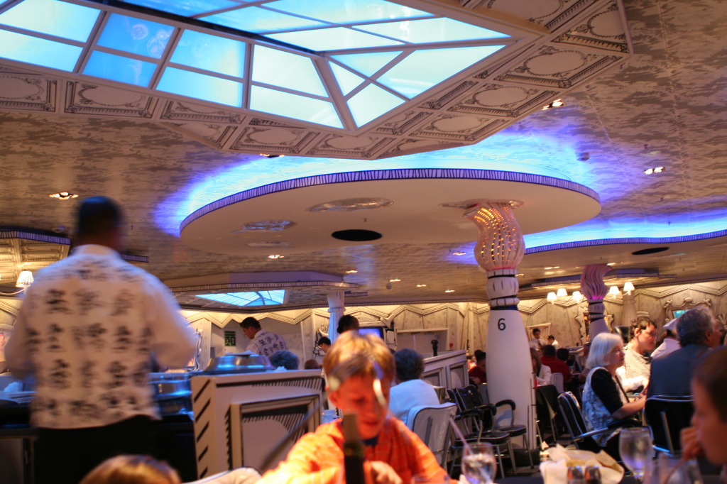 2009/10(October)/Disney-Cruise/160CANON/1024x768_IMG_6089.JPG