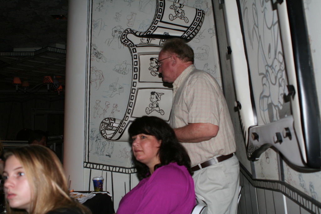 2009/10(October)/Disney-Cruise/160CANON/1024x768_IMG_6091.JPG