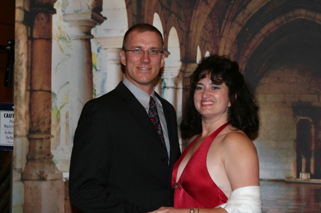 2009/10(October)/Disney-Cruise/160CANON/640x480_IMG_6004.JPG