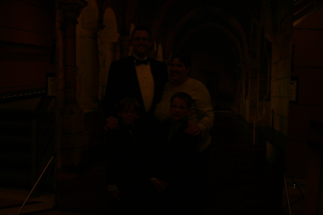 2009/10(October)/Disney-Cruise/160CANON/640x480_IMG_6009.JPG