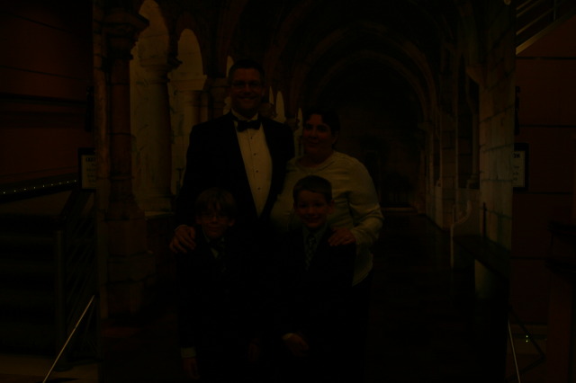 2009/10(October)/Disney-Cruise/160CANON/640x480_IMG_6011.JPG