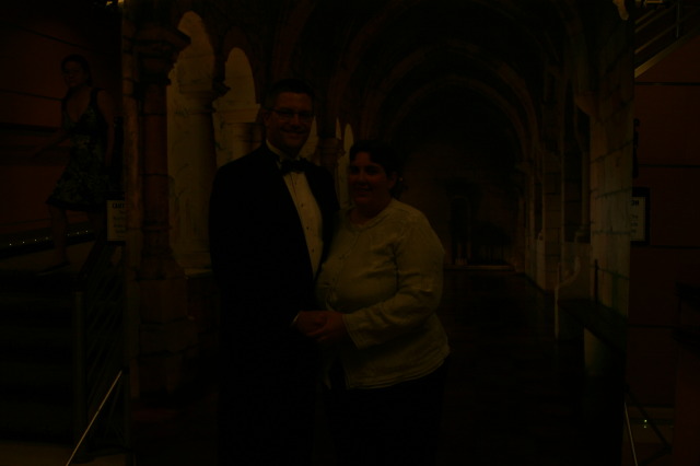 2009/10(October)/Disney-Cruise/160CANON/640x480_IMG_6012.JPG