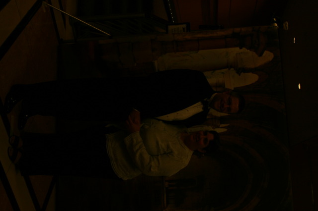 2009/10(October)/Disney-Cruise/160CANON/640x480_IMG_6013.JPG
