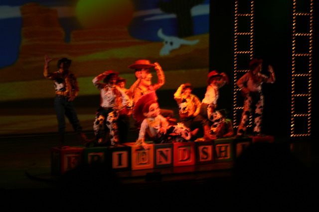 2009/10(October)/Disney-Cruise/160CANON/640x480_IMG_6029.JPG