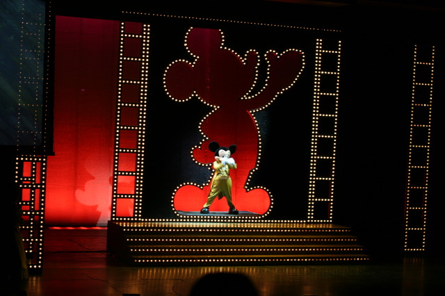 2009/10(October)/Disney-Cruise/160CANON/640x480_IMG_6031.JPG