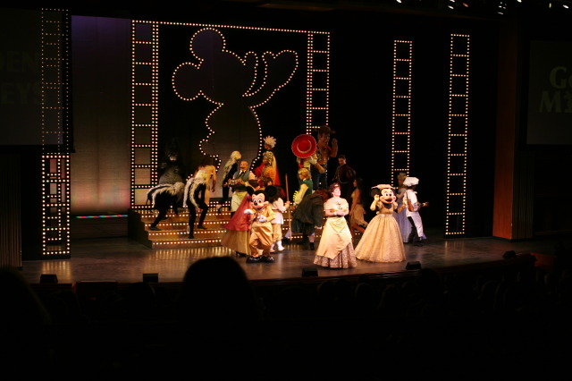 2009/10(October)/Disney-Cruise/160CANON/640x480_IMG_6036.JPG