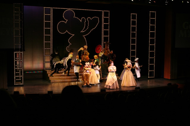 2009/10(October)/Disney-Cruise/160CANON/640x480_IMG_6037.JPG