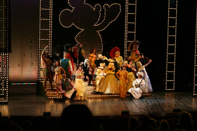 2009/10(October)/Disney-Cruise/160CANON/640x480_IMG_6039.JPG