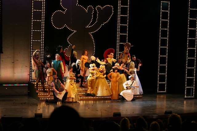 2009/10(October)/Disney-Cruise/160CANON/640x480_IMG_6044.JPG