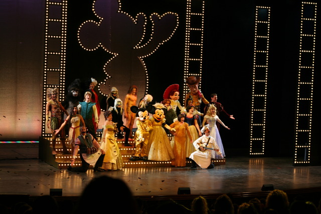 2009/10(October)/Disney-Cruise/160CANON/640x480_IMG_6046.JPG