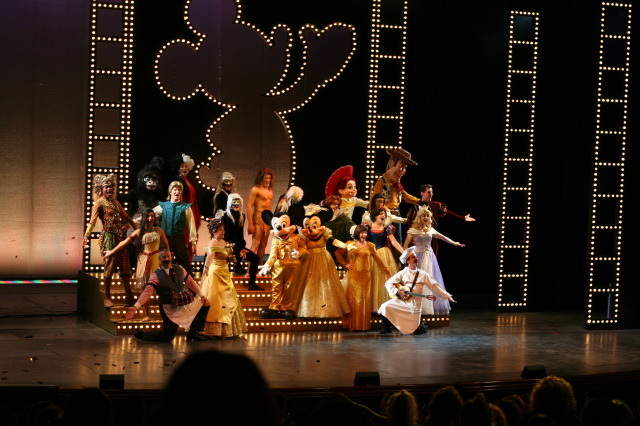 2009/10(October)/Disney-Cruise/160CANON/640x480_IMG_6047.JPG