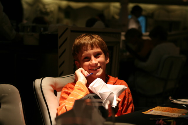 2009/10(October)/Disney-Cruise/160CANON/640x480_IMG_6073.JPG