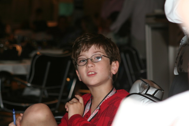 2009/10(October)/Disney-Cruise/160CANON/640x480_IMG_6077.JPG