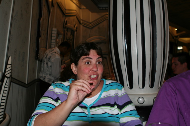 2009/10(October)/Disney-Cruise/160CANON/640x480_IMG_6080.JPG