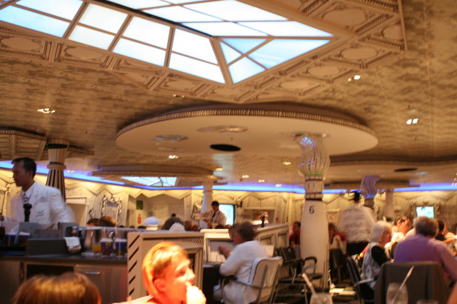 2009/10(October)/Disney-Cruise/160CANON/640x480_IMG_6084.JPG