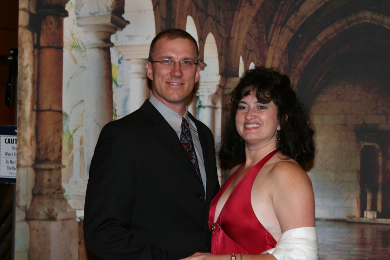 2009/10(October)/Disney-Cruise/160CANON/800x600_IMG_6004.JPG