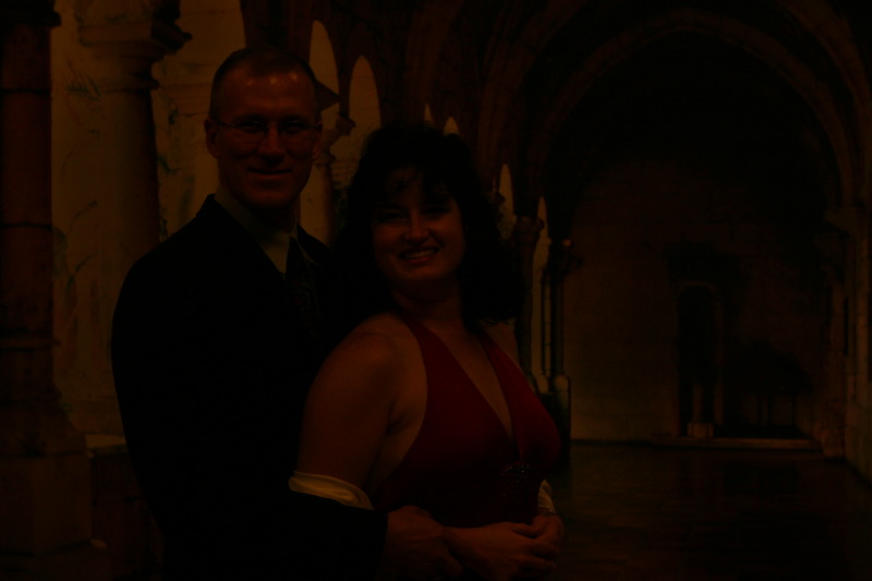 2009/10(October)/Disney-Cruise/160CANON/800x600_IMG_6005.JPG