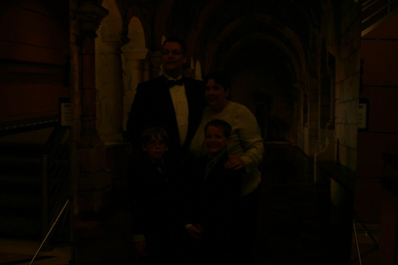 2009/10(October)/Disney-Cruise/160CANON/800x600_IMG_6007.JPG