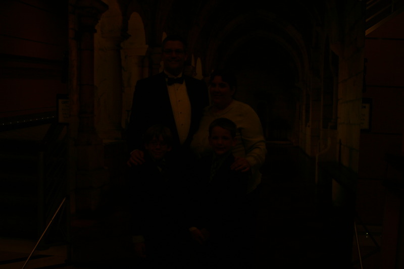 2009/10(October)/Disney-Cruise/160CANON/800x600_IMG_6008.JPG