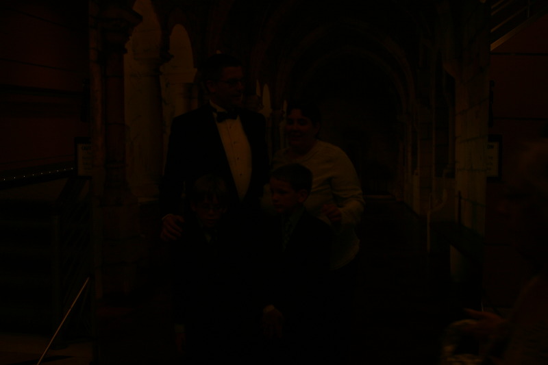 2009/10(October)/Disney-Cruise/160CANON/800x600_IMG_6010.JPG
