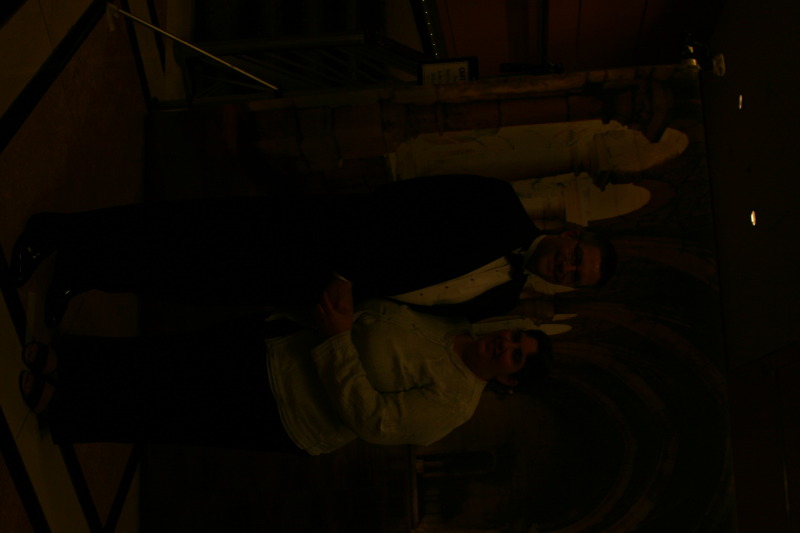 2009/10(October)/Disney-Cruise/160CANON/800x600_IMG_6013.JPG