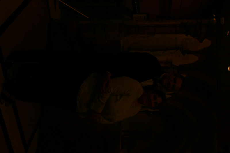 2009/10(October)/Disney-Cruise/160CANON/800x600_IMG_6015.JPG