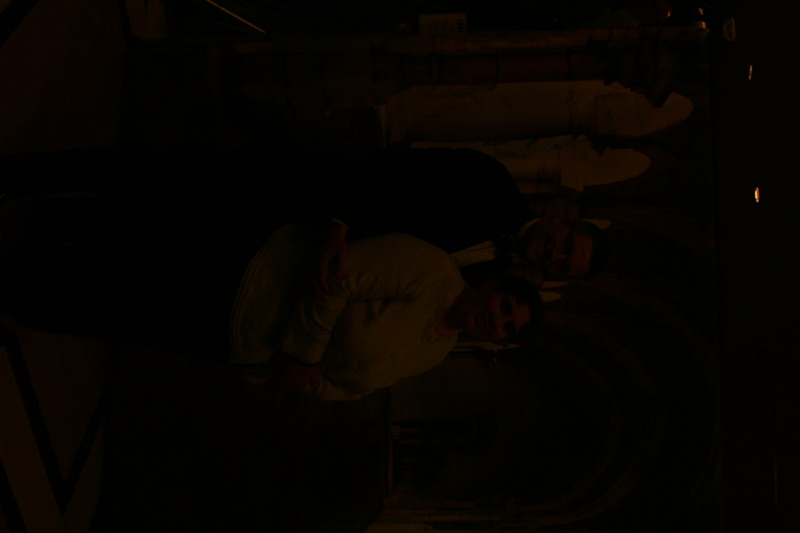 2009/10(October)/Disney-Cruise/160CANON/800x600_IMG_6017.JPG